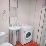 Apartment двустаен 