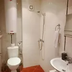Apartment двустаен 
