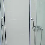 двустаен 