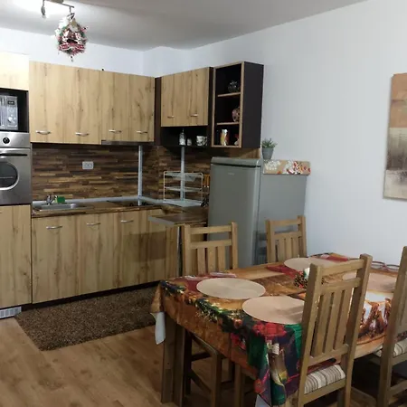 двустаен 