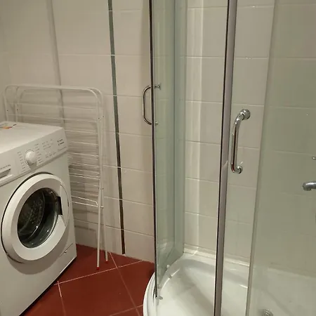 двустаен 